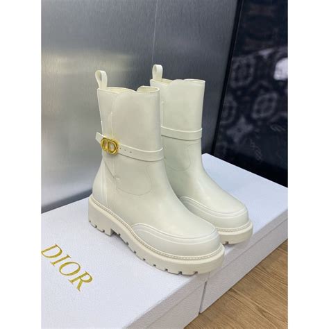 fake dior schuhe erkennen